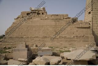 Photo Reference of Karnak Temple 0002